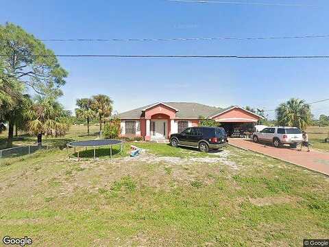 Rita, LEHIGH ACRES, FL 33971
