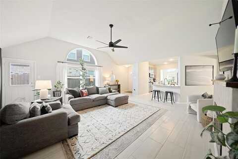Beech River, CONROE, TX 77301
