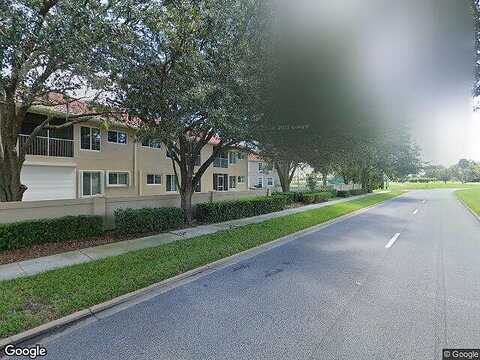 Osprey Cove, KISSIMMEE, FL 34746