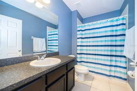 Polson, KISSIMMEE, FL 34758