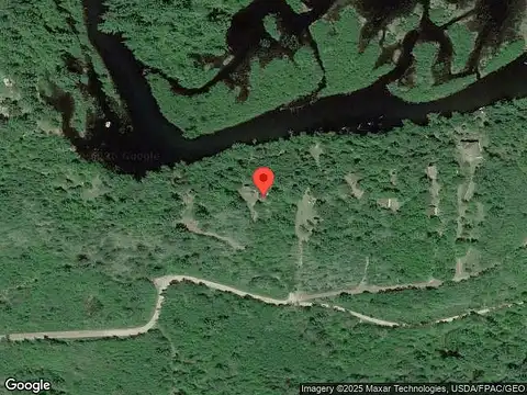 Wagner, TOMAHAWK, WI 54487