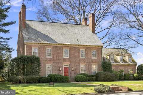 Mount Vernon, ALEXANDRIA, VA 22309