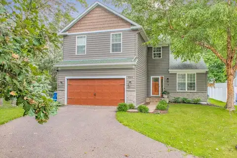 Queensland, MAPLE GROVE, MN 55311