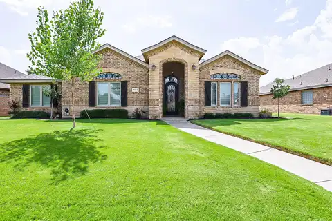 Grover, LUBBOCK, TX 79424
