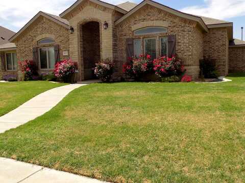 Grover, LUBBOCK, TX 79424