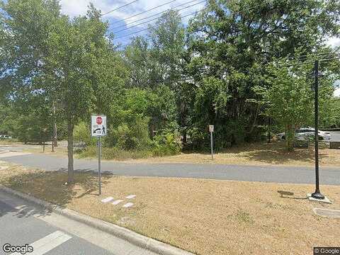 Depot, GAINESVILLE, FL 32601