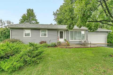 Crestview, SAINT JOSEPH, MN 56374