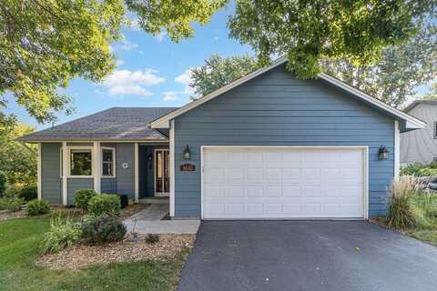Sycamore, MAPLE GROVE, MN 55369