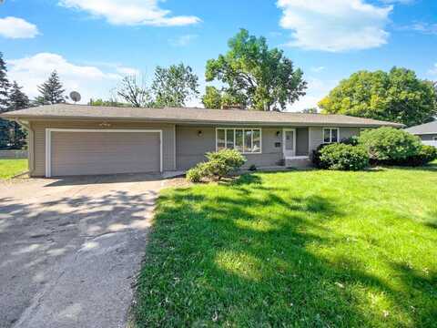 2Nd, MINNEAPOLIS, MN 55420