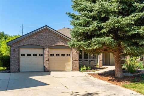 133Rd, THORNTON, CO 80241