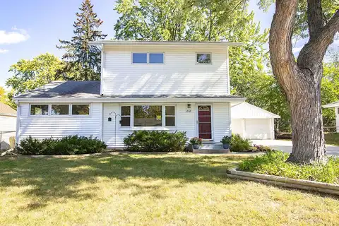 Emerson, MINNEAPOLIS, MN 55420