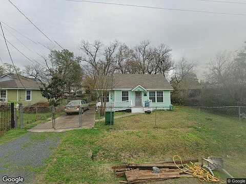 Melrose, HOUSTON, TX 77022