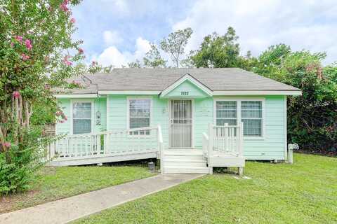 Melrose, HOUSTON, TX 77022