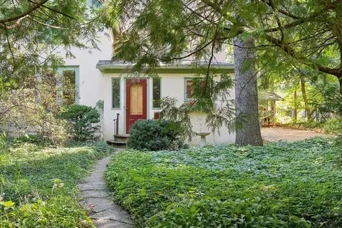 Saint Olaf, NORTHFIELD, MN 55057