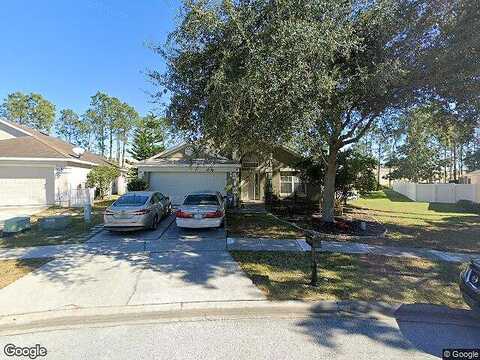 Oxford, DAVENPORT, FL 33897