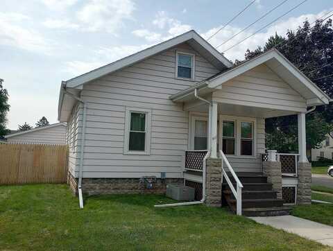 7Th, MENASHA, WI 54952