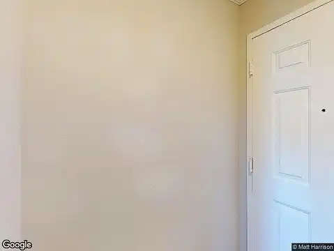 Hammond Dr, Atlanta, GA 30328