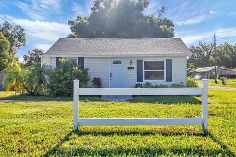 121St, PARRISH, FL 34219