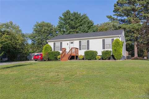 Marimel, MECHANICSVILLE, VA 23111