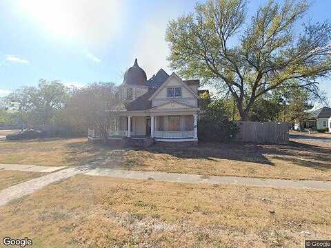 Talbot, TAYLOR, TX 76574