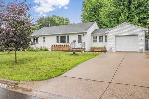 Blaisdell, MINNEAPOLIS, MN 55423