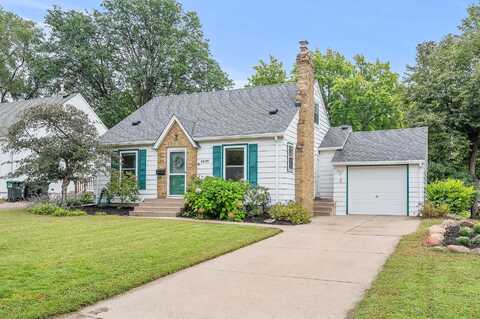 14Th, MINNEAPOLIS, MN 55423