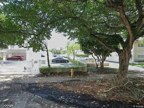 Santona, MIAMI, FL 33146