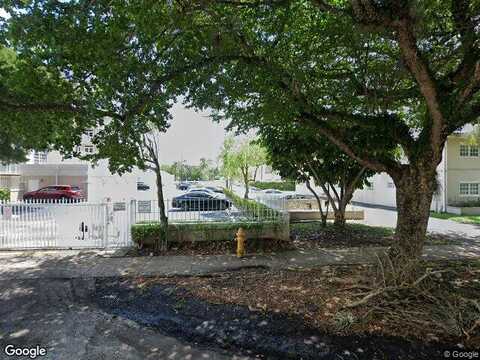 Santona, MIAMI, FL 33146