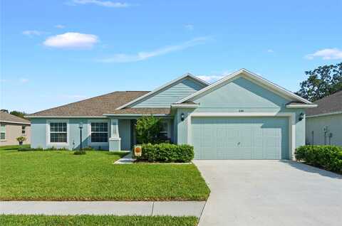 Jaxson, WINTER HAVEN, FL 33880