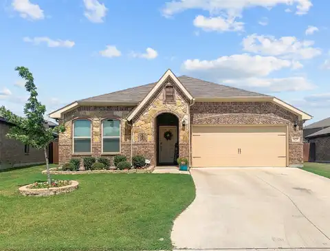 Ridge View, JUSTIN, TX 76247