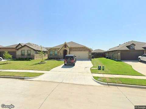 Ridge View, JUSTIN, TX 76247