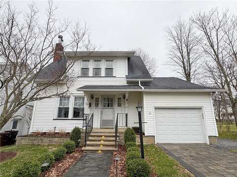 Barmore, GROVE CITY, PA 16127