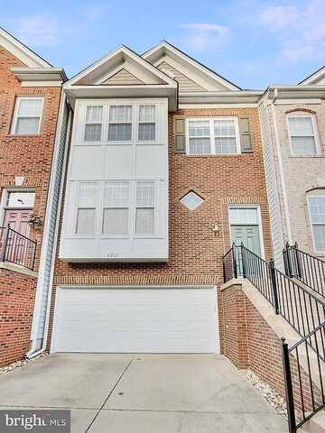 Split Creek, ALEXANDRIA, VA 22312