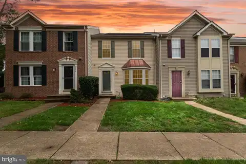 Battalion, CENTREVILLE, VA 20121