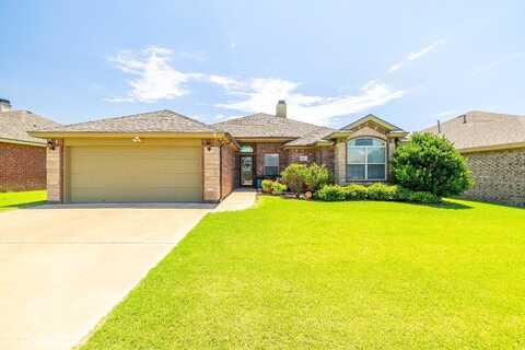 101St, LUBBOCK, TX 79424