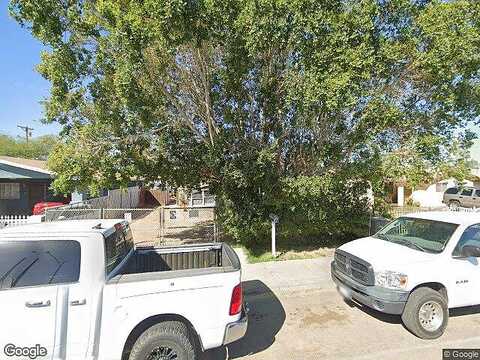 Eastern, BRAWLEY, CA 92227