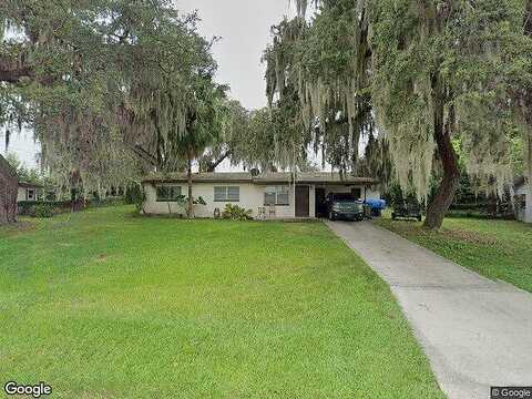 Scenic, LEESBURG, FL 34748
