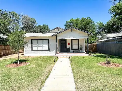 Seaman, EASTLAND, TX 76448