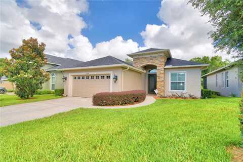Stoney Creek, LAKELAND, FL 33811
