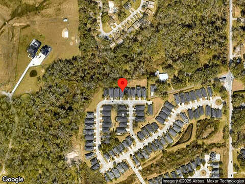 Stoney Creek, LAKELAND, FL 33811