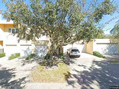 Malaga, CORAL GABLES, FL 33134
