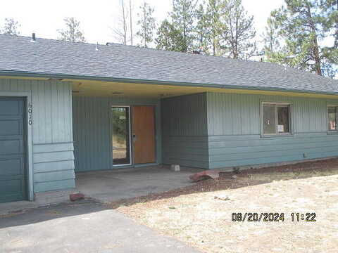 Shasta, KLAMATH FALLS, OR 97603