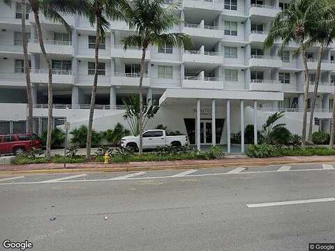 Indian Creek, MIAMI BEACH, FL 33140
