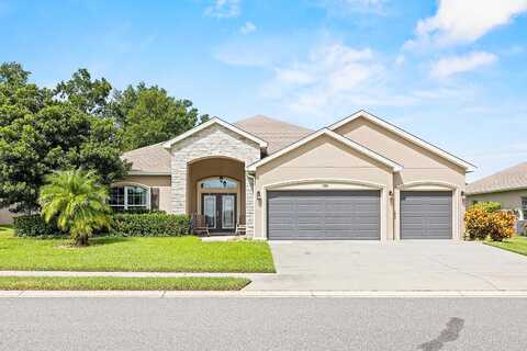Valentino, LAKELAND, FL 33812