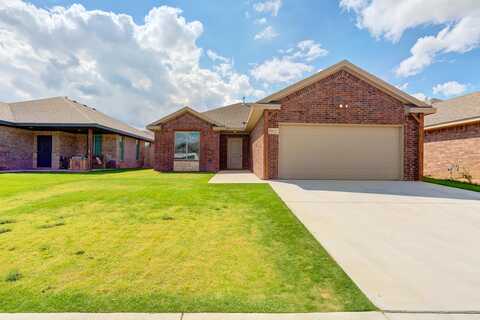 Viola, LUBBOCK, TX 79407
