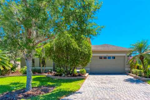 Villa Park, KISSIMMEE, FL 34759