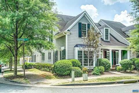 Upland, CROZET, VA 22932