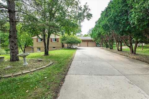 Nantucket, MINNETONKA, MN 55345