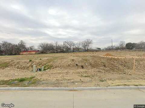 Willamette, FORT WORTH, TX 76119