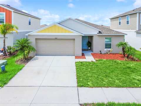 Arlington River, LAKELAND, FL 33811